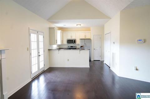 748 W Point St, Roanoke, AL 36274 photo 7