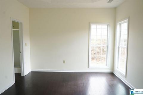 748 W Point St, Roanoke, AL 36274 photo 18