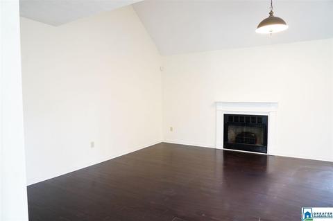 748 W Point St, Roanoke, AL 36274 photo 10