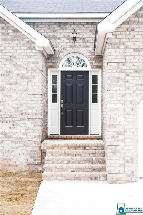 748 W Point St, Roanoke, AL 36274 photo 2