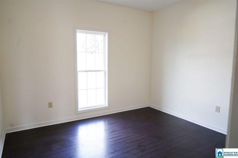 748 W Point St, Roanoke, AL 36274 photo 24
