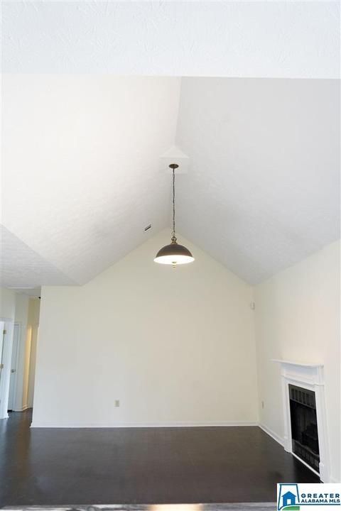 748 W Point St, Roanoke, AL 36274 photo 4