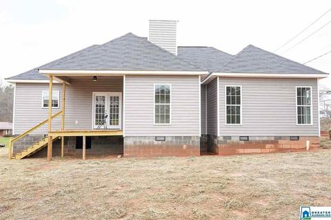 748 W Point St, Roanoke, AL 36274 photo 27