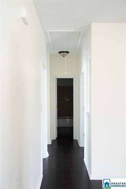 748 W Point St, Roanoke, AL 36274 photo 6