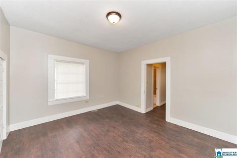 1106 8th Ave, Jasper, AL 35501 photo 5
