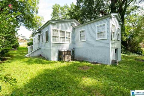 1106 8th Ave, Jasper, AL 35501 photo 2