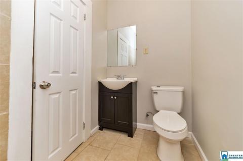 1106 8th Ave, Jasper, AL 35501 photo 11