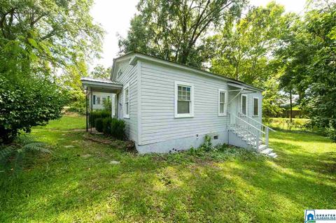 1106 8th Ave, Jasper, AL 35501 photo 7