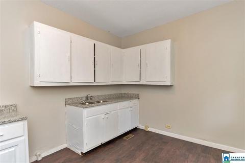 1106 8th Ave, Jasper, AL 35501 photo 12