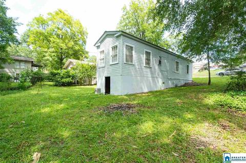 1106 8th Ave, Jasper, AL 35501 photo 6