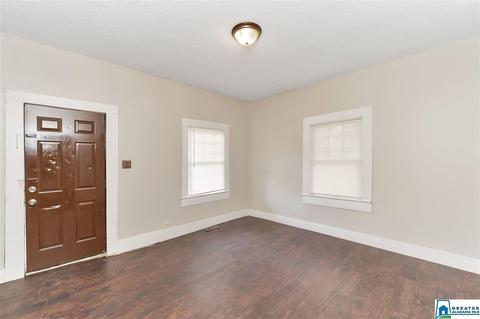 1106 8th Ave, Jasper, AL 35501 photo 8