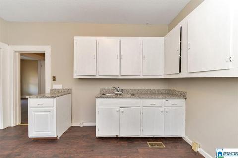 1106 8th Ave, Jasper, AL 35501 photo 10