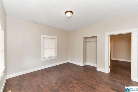 1106 8th Ave, Jasper, AL 35501 photo 9