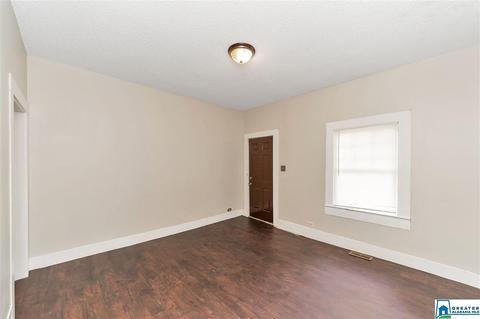 1106 8th Ave, Jasper, AL 35501 photo 3