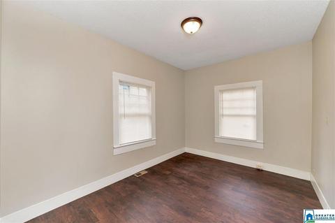 1106 8th Ave, Jasper, AL 35501 photo 13