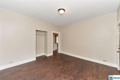 1106 8th Ave, Jasper, AL 35501 photo 4
