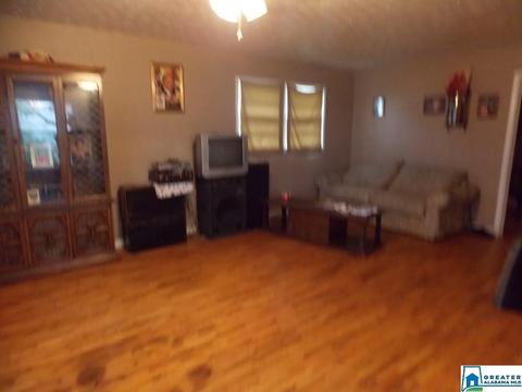 2933 Mcclellan Blvd, Anniston, AL 36201 photo 4