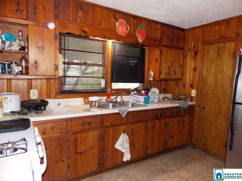 2933 Mcclellan Blvd, Anniston, AL 36201 photo 2