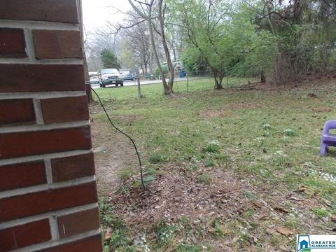 2933 Mcclellan Blvd, Anniston, AL 36201 photo 17
