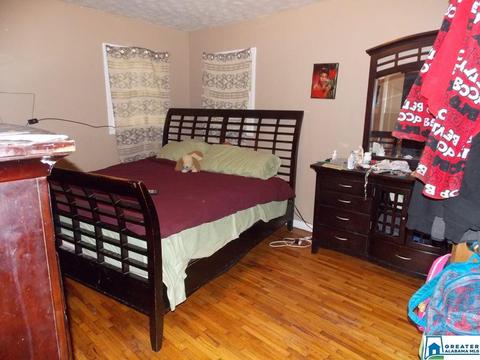 2933 Mcclellan Blvd, Anniston, AL 36201 photo 9