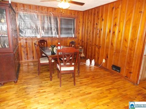 2933 Mcclellan Blvd, Anniston, AL 36201 photo 6