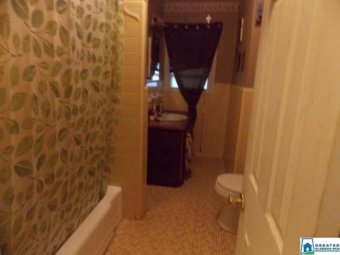 2933 Mcclellan Blvd, Anniston, AL 36201 photo 11