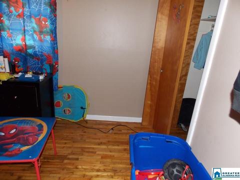 2933 Mcclellan Blvd, Anniston, AL 36201 photo 15