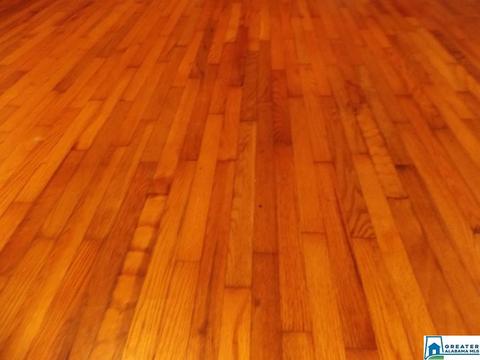 2933 Mcclellan Blvd, Anniston, AL 36201 photo 5