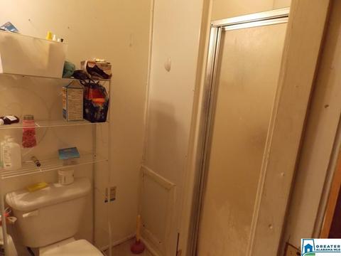 2933 Mcclellan Blvd, Anniston, AL 36201 photo 10