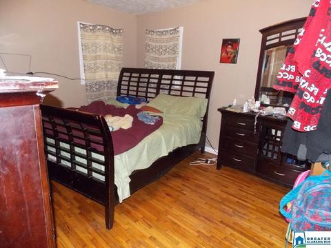 2933 Mcclellan Blvd, Anniston, AL 36201 photo 8