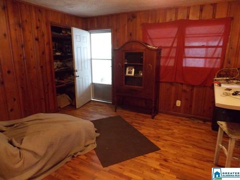 2933 Mcclellan Blvd, Anniston, AL 36201 photo 3