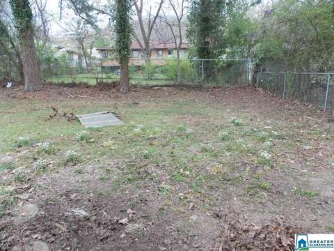 2933 Mcclellan Blvd, Anniston, AL 36201 photo 16