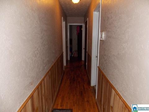2933 Mcclellan Blvd, Anniston, AL 36201 photo 7