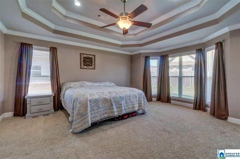 100 Maplewood Ln, Clanton, AL 35045 photo 23