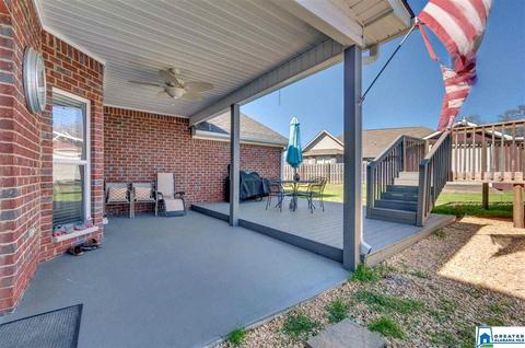 100 Maplewood Ln, Clanton, AL 35045 photo 42