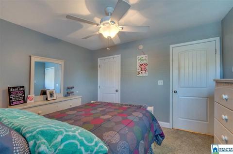 100 Maplewood Ln, Clanton, AL 35045 photo 30