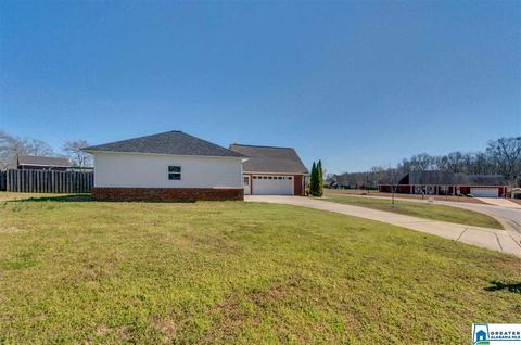 100 Maplewood Ln, Clanton, AL 35045 photo 36