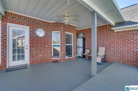 100 Maplewood Ln, Clanton, AL 35045 photo 41