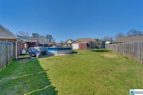 100 Maplewood Ln, Clanton, AL 35045 photo 45