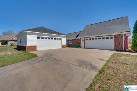 100 Maplewood Ln, Clanton, AL 35045 photo 37