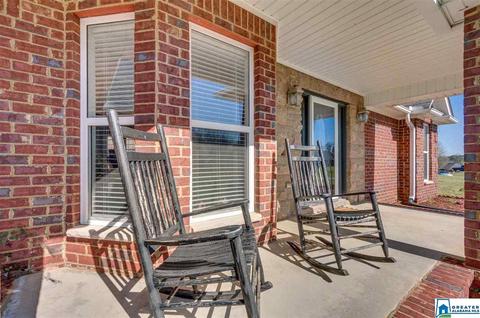 100 Maplewood Ln, Clanton, AL 35045 photo 6
