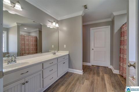 100 Maplewood Ln, Clanton, AL 35045 photo 26
