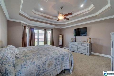 100 Maplewood Ln, Clanton, AL 35045 photo 24