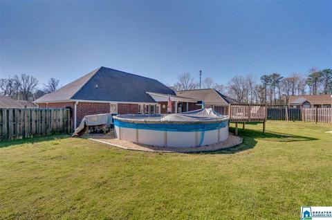 100 Maplewood Ln, Clanton, AL 35045 photo 38