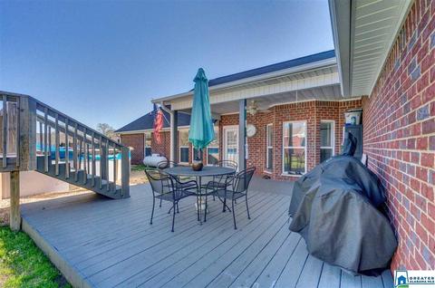 100 Maplewood Ln, Clanton, AL 35045 photo 40