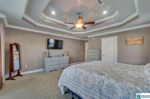 100 Maplewood Ln, Clanton, AL 35045 photo 25