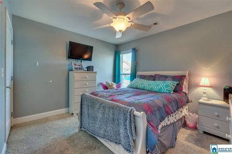 100 Maplewood Ln, Clanton, AL 35045 photo 29