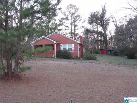 286 Co Rd 41, Clanton, AL 35045 photo 8