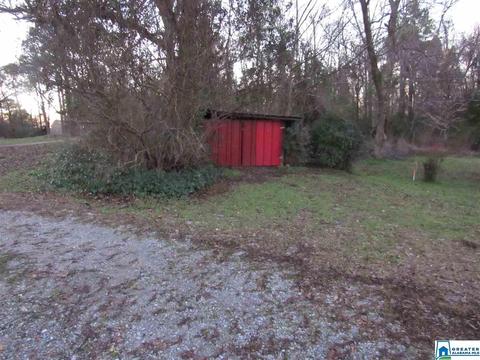 286 Co Rd 41, Clanton, AL 35045 photo 9