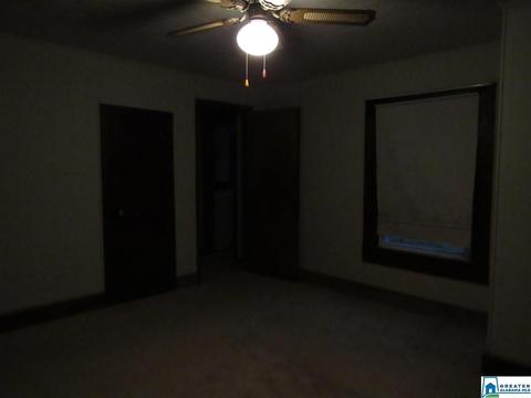 286 Co Rd 41, Clanton, AL 35045 photo 22